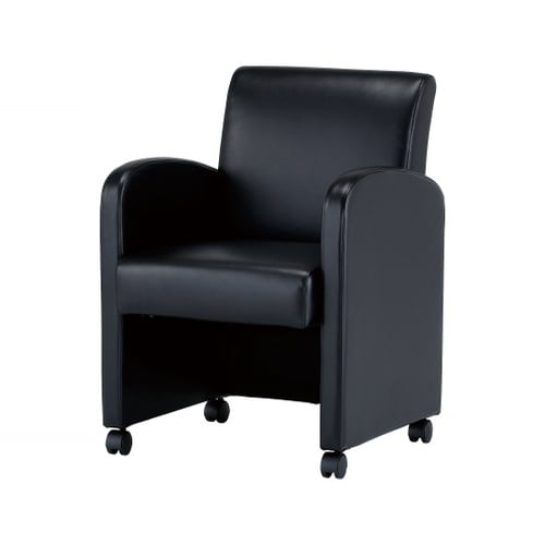 BAT−470ソファーチェア