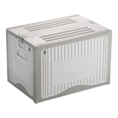 ALS8603有色不透明タイプ手穴無