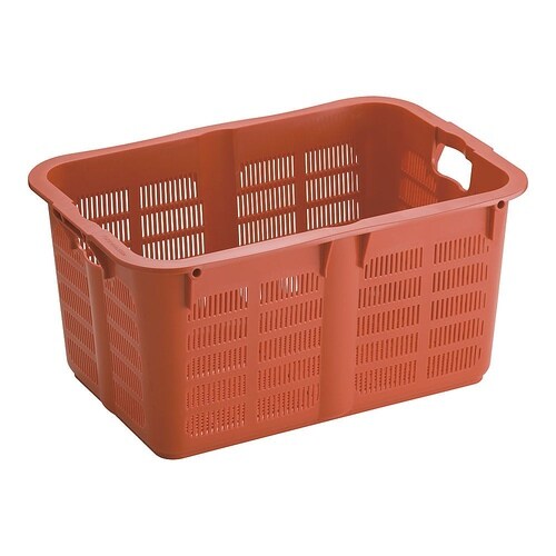 APL133プラスケットNo.500赤