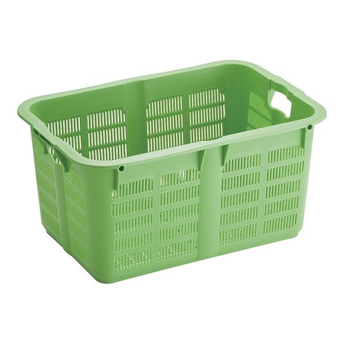 APL134プラスケットグリーン