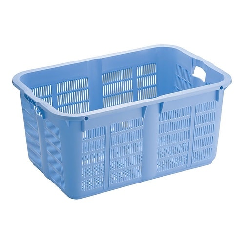 APL141プラスケットNo.800青