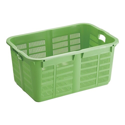 APL144プラスケットグリーン