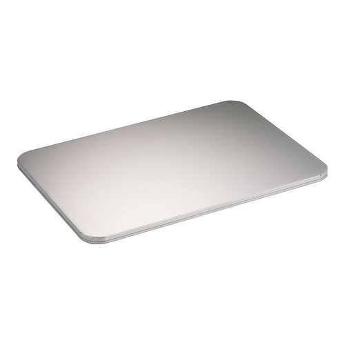 APL3102アルマイト蓋298−A1F