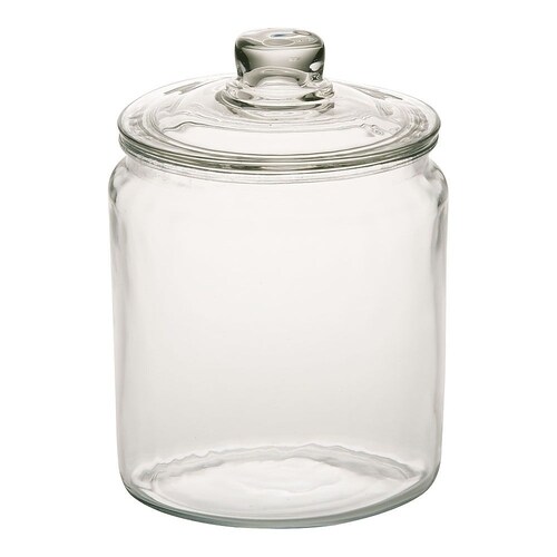 AZY051ストレートジャー1.9L