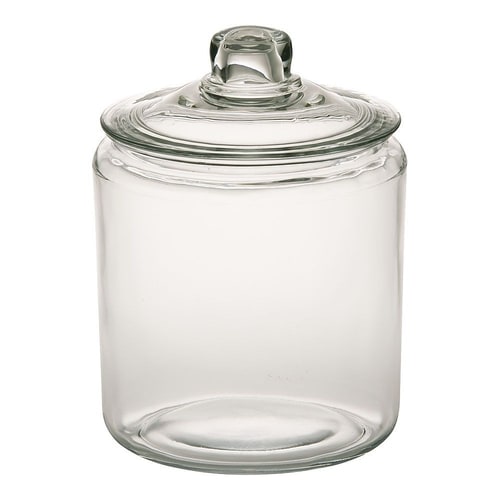 AZY053ストレートジャー3.8L