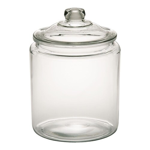 AZY054ストレートジャー7.6L