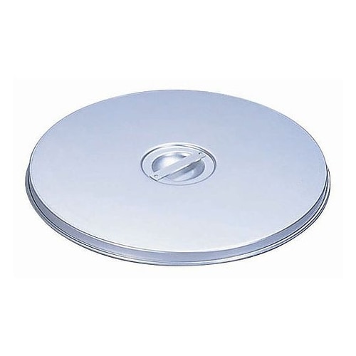 ATL2302タライ用蓋54cm用