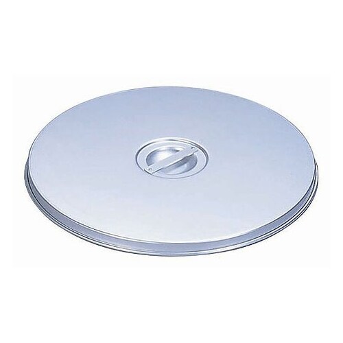 ATL2303タライ用蓋60cm用