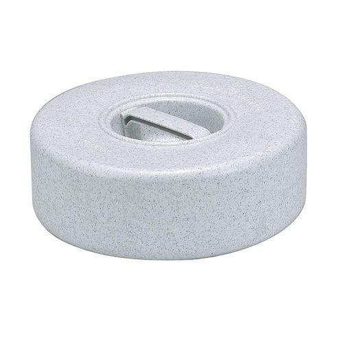 ATK06012つけもの石12型2ヶ