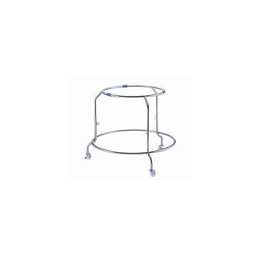 AZL3801 丸型ざる置台