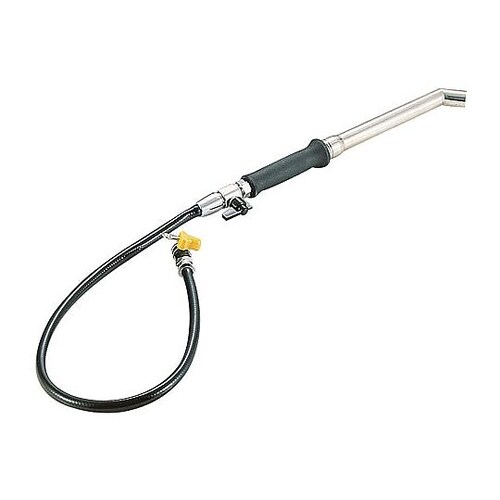 ASV32気泡万能洗浄機JS−89−2