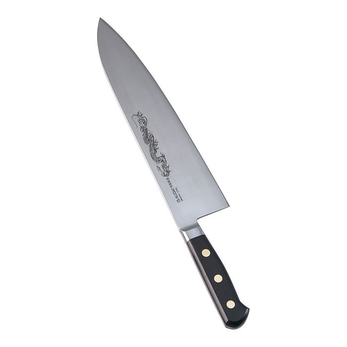 AMS14153洋出刃 M 27cm