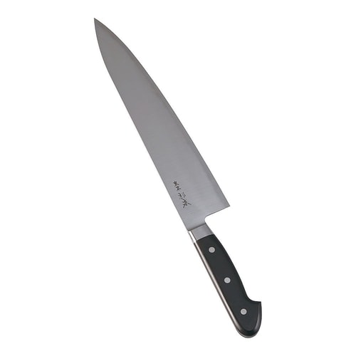 ASG02030全鋼牛刀30cm2130