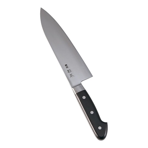 ASG04021洋出刃21cm