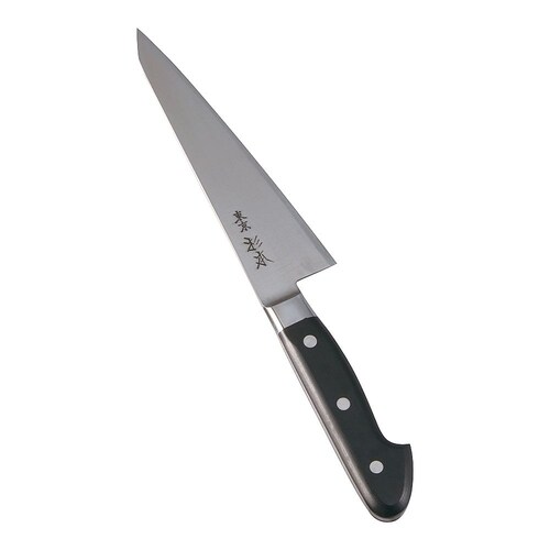 ASG07全鋼ガラスキ17cm2318