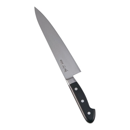 ASG1921牛刀21cmCM2121