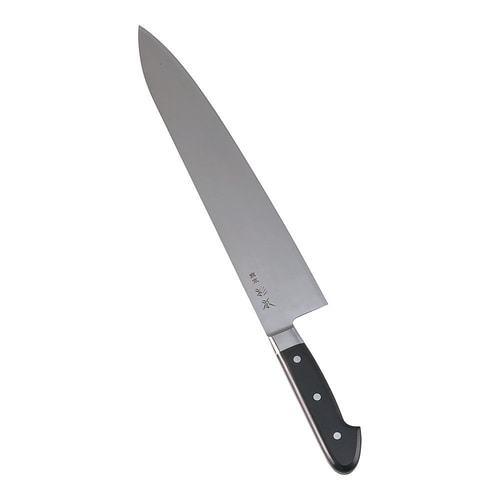 ASG1936牛刀36cmCM2136