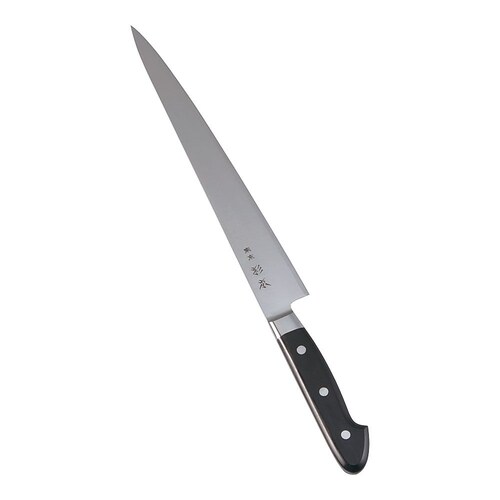 ASG2027筋引27cmCM2527