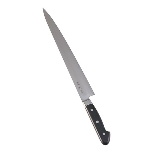 ASG2630ハムスライス30cm