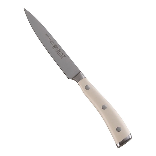 ABO4102パーリングナイフ 12cm