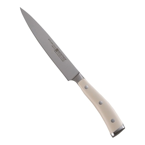 ABO4501ナイフ 16cm