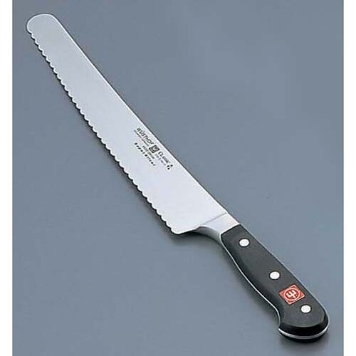 4532−26 ローストビーフスライサー