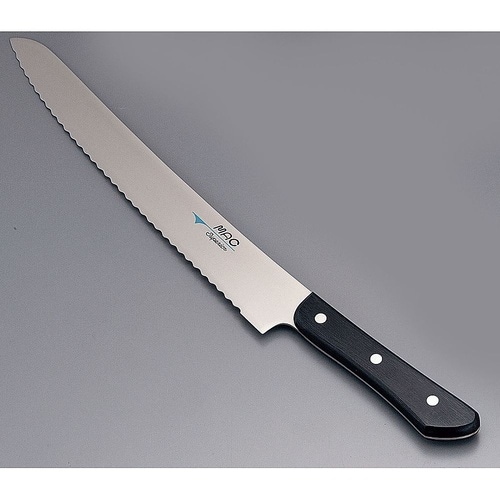 AMT4501スーペリアパン切り27cm