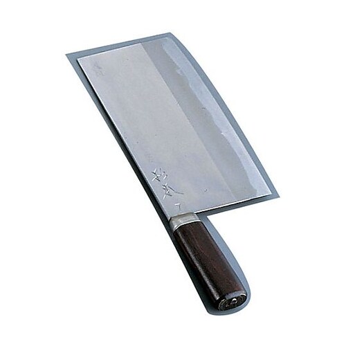 ASG10中華庖丁OMS7号4107