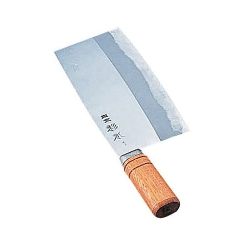 ASG11杉本中華庖丁1号4001