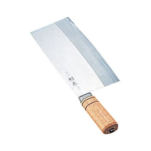 ASG13杉本中華庖丁3号4003