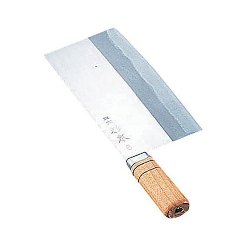 ASG14杉本中華庖丁6号4006