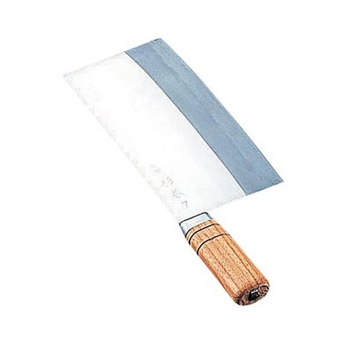 ASG15杉本中華庖丁7号4007