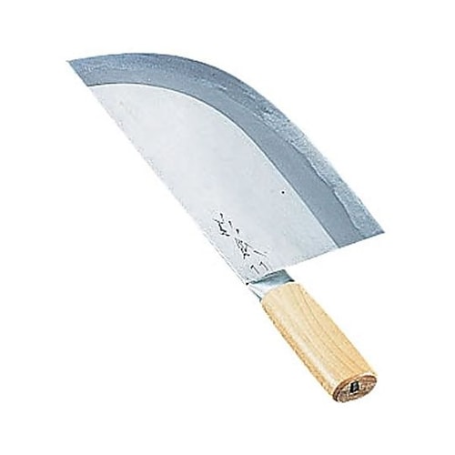 ASG16杉本中華庖丁11号4011