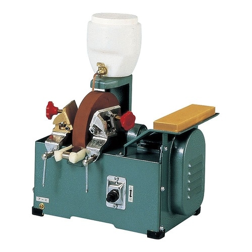 AHM03刃物水研機150S