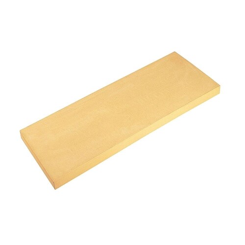 AMNH506アサヒクッキンカット抗菌