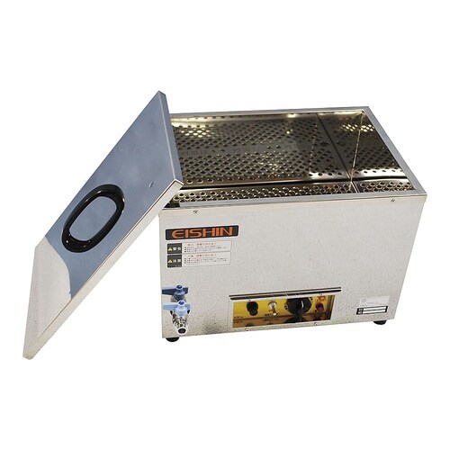 ASYF101煮沸消毒器HEM−16A