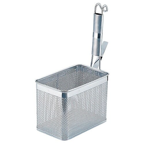 AEK2101角てぼ 縦型 Lパイプ柄