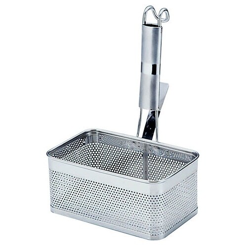 AEK2001角てぼ 横型 Lパイプ柄