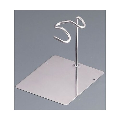 BEK5801トングレスト波型120