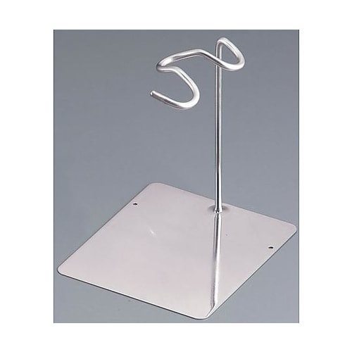 BEK5802トングレスト波型150