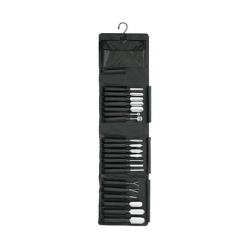 BKC2201カービングセット20本組