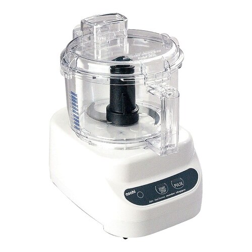 AFP−1 スーパーフードプロセッサー