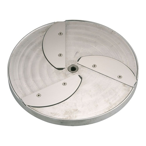 SS−3B スライス円盤