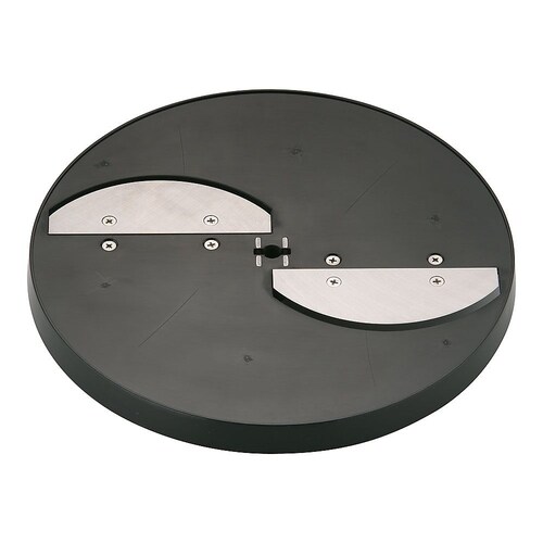 MSC−90用 薄切用円盤 0.5mm