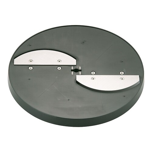 MSC−90用 薄切用円盤 1.2mm