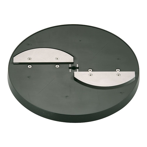 スライスボーイMSC−90用中厚切用円盤