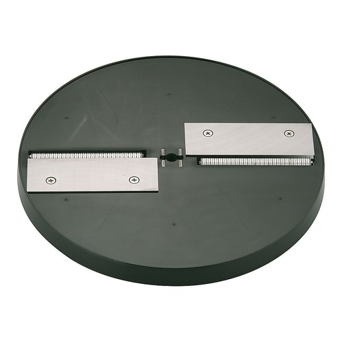 MSC−90用 千切用円盤1.2×3.0