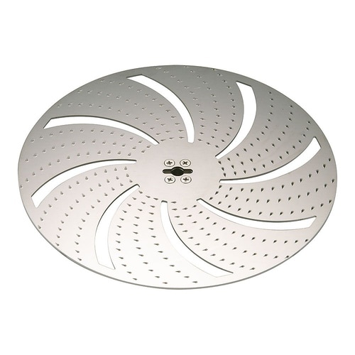 CSL06011スライスボーイおろし円盤