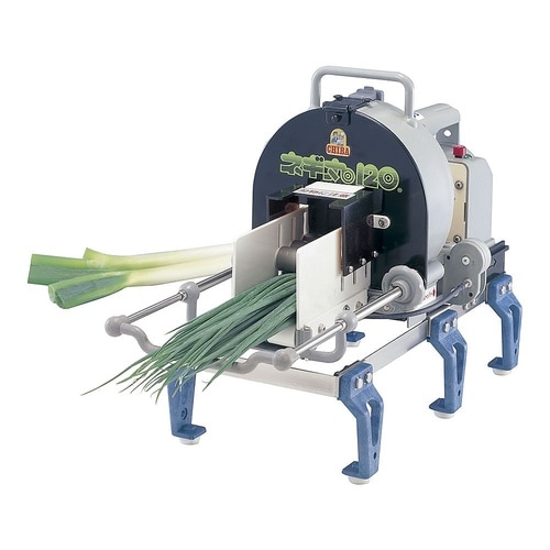 CNG04001電動ネギ丸替刃丸刃