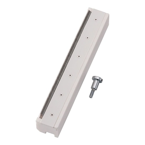 部品つまきり台標準0.8mm